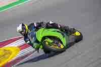 motorbikes;no-limits;november-2022;peter-wileman-photography;portimao;portugal;trackday-digital-images